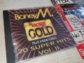 BONEY M CD 0903261317H2E6R, снимка 5