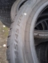 245 45 19 Pirelli 2бр зимни дот 2024г , снимка 4