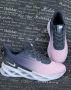 Дамски Маратонки 36-41 NIKE , снимка 6