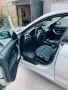 BMW 3, снимка 12