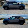 Citroen C4 Cactus 1.2 i 82ks.Navi Evro 6, снимка 8