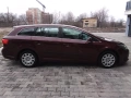 Toyota Avensis 2.0D4D-124kc. 6ck. FACELIFT, снимка 5