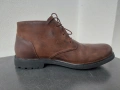 TIMBERLAND Earthkeepers Waterproof Stormbuck Chukka-№46 , снимка 6