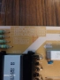 POWER BOARD BN4400932S Samsung UE65RU7172U, снимка 5