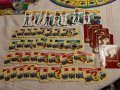 Настолна игра- Опознай България Play Land  , снимка 4