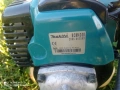 бензнов тример makita BCM4300, снимка 3