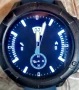 Смарт часовник / Smart watch , снимка 2