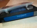 ТИТАНИК-ORIGINAL VHS VIDEO TAPE 3001251158, снимка 7