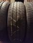Продавам 4 броя Летни Гуми 175.65.15 на 1 сезон дот 2019 Toyo , снимка 2