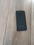 Samsung Galaxy S10 Lite (128GB) 8GB RAM , снимка 3