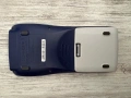 Графичен/научен калкулатор Casio fx 9860 gii sd card, снимка 2