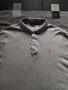 Polo Ralph Lauren - страхотна мъжка тениска КАТО НОВА М 100% оригинал отлично състояние точни размер, снимка 4