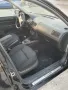 VW golf 4 1.4 бензин , снимка 6