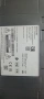 Захранване - BN44-01110F TV Samsung UE50BU8500K, снимка 4