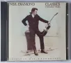 Neil Diamond – Classics The Early Years, снимка 1