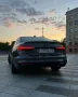 SlimSnap Невидима стойка за регистрационен номер AUDI A4 A5 A6 A7 VW BMW, снимка 3