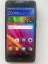 Huawei Y5II, отличен, като нов, снимка 1