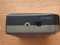 SONY  WALKMAN  WM-GX322   FM  /AM  stereo recording, снимка 7
