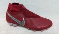 бутонки Nike Phantom Vision Elite DF FG ACC 'Team Red' 40 ,5 -41, снимка 4