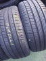 235 55 19 PIRELLI SCORPION 4броя летни , снимка 2