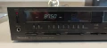Ресивър Technics SA-313, снимка 7