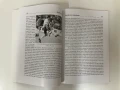 Българските голмайстори - Футболен статистически справочник - Румен Минков, снимка 2