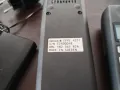 ERICSSON GH 197 GSM charger type 4221 MADE IN SWEDEN , снимка 7