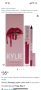 Kylie lip kit- сет за устни, снимка 5
