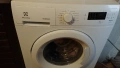 Пералня много запазена работи много добре безшумна, снимка 1