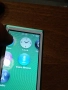 Apple iPod nano 7th gen.16GB, снимка 5