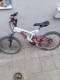 Продавам детско колело , снимка 2