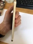 iphone 7, снимка 5