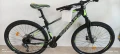 Велосипед 29цола хидравлика., снимка 5