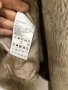 Дамско яке Benetton, снимка 5