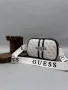 дамски чанти guess , снимка 8