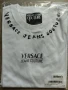 Тениска Versace размер XL, снимка 7