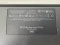 Kлавиатура Logitech MX Mechanical Mini /920-010779, снимка 6