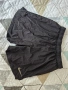 мъжки къси панталони Nike S размер, снимка 3