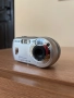 Фотоапарат Sony 4,1Mp, снимка 2