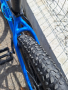Планински велосипед DiamondBack Sync 3 27.5 цола Размер М Dirt Jump, снимка 8