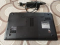 Лаптоп Toshiba Satellite C55-A, снимка 3