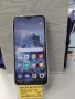 Xiaomi Redmi 9T, снимка 2