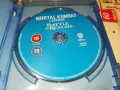 MORTAL KOMBAT BLU-RAY DISC 0604251918, снимка 4