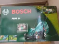 косачка bosch arm 34, снимка 2