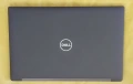 Dell-7490-i7 8650U/16GB-DDR4/256GBSSD-Nvme,Windows11-висок бизнес клас, снимка 6