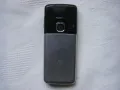 NOKIA 6300, NOKIA 6530, NOKIA X3-02, снимка 4