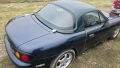 Твърд таван Mazda MX-5 , снимка 2