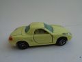 1:64 ? PORSCHE ИГРАЧКА КОЛИЧКА МОДЕЛ, снимка 3