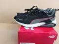 PUMA Lqdcell Method Black, снимка 2