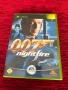 Игра за Xbox 007, снимка 1